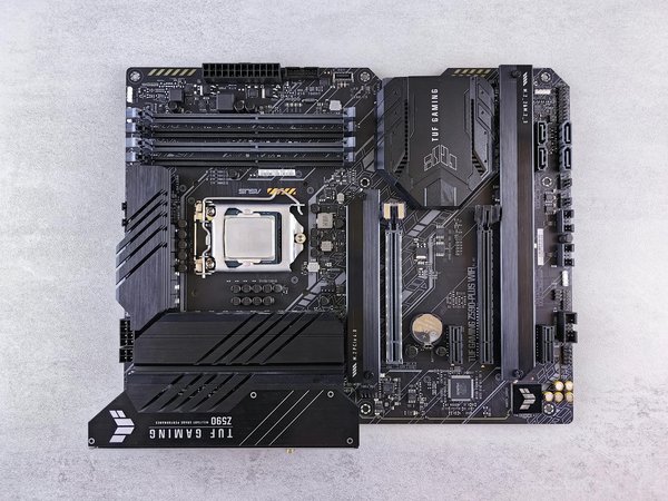 Top 5 coques tendance pour samsung s24 ultra : style et sécurité