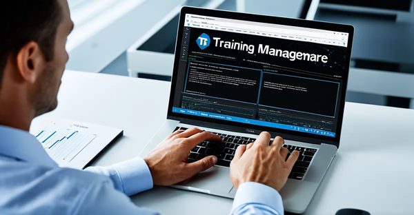 Logiciel gestion de formation : optimisez votre organisation dès aujourd'hui