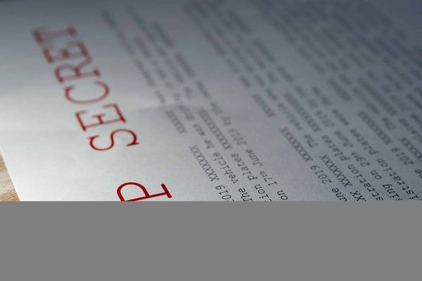 Quels contenus créer pour un blog d'entreprise spécialisé dans les solutions logicielles de gestion des ressources humaines ?