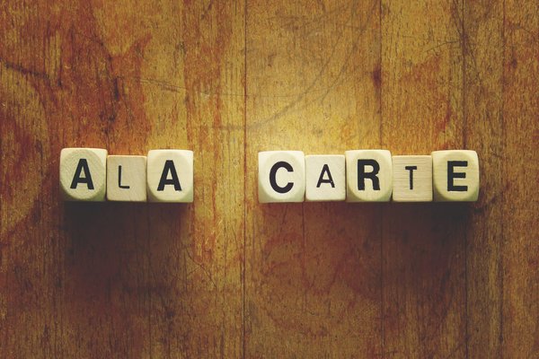 Quelle carte graphique est la plus adaptée pour la retouche photo HDR sur Adobe Lightroom?