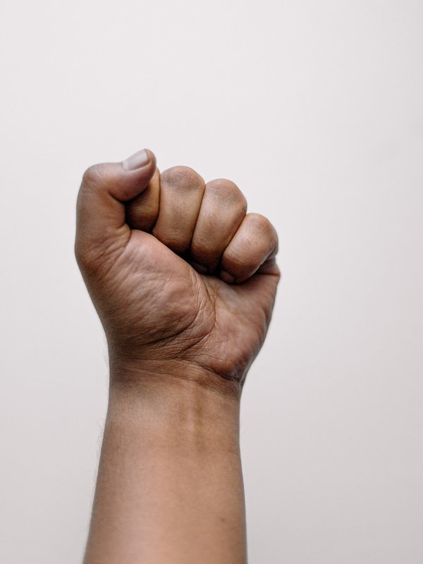 Quels réglages photo pour capturer des images nettes en mouvement avec un Sony Xperia 1 II?