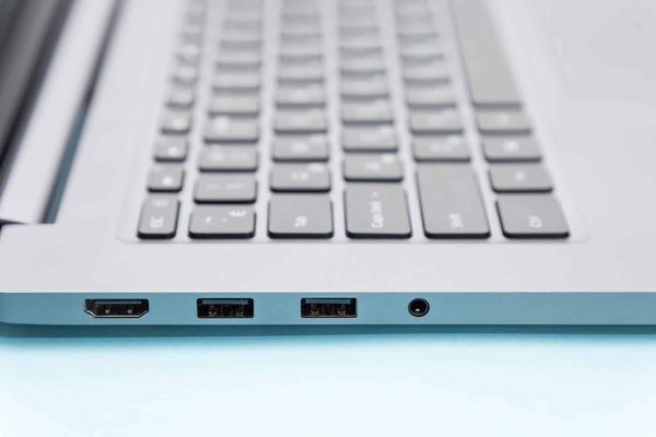 Comment transférer vos données de fitness du Samsung Health vers une nouvelle montre Galaxy Watch?