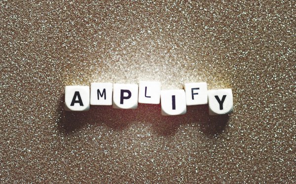 Quelles solutions existent pour augmenter la portée du signal Bluetooth de votre enceinte sans fil ?