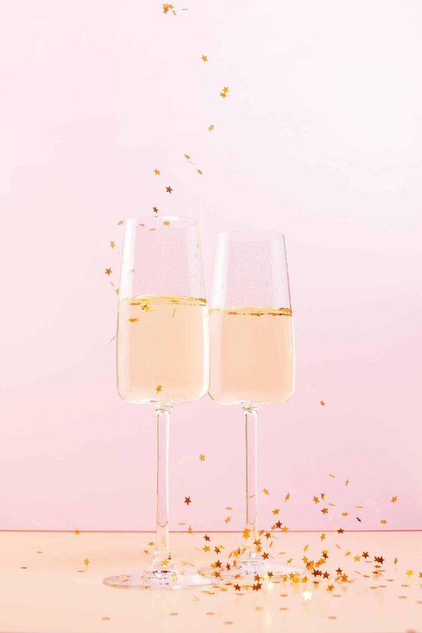 Comment concevoir une campagne marketing efficace pour un jeu VR d'horreur psychologique?