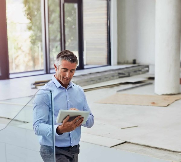 Comment choisir une tablette Android avec un affichage OLED pour des couleurs vives et un contraste élevé ?