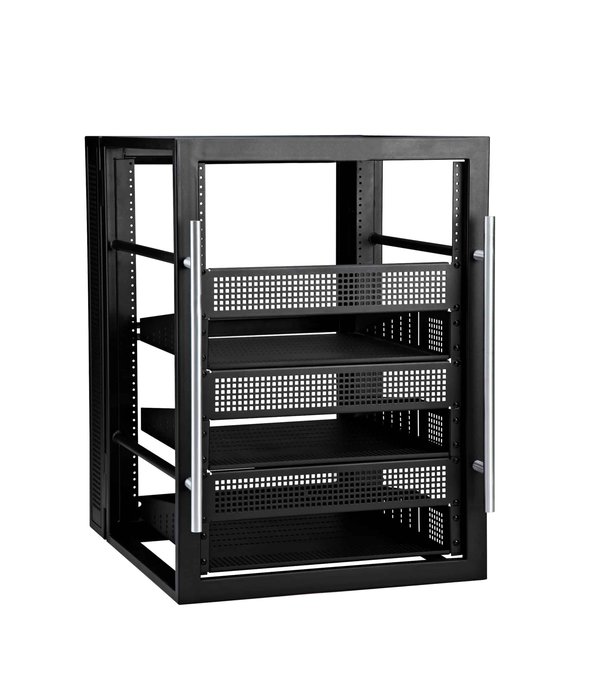 Quelle est la meilleure façon de configurer un routeur dual-band TP-Link pour un petit bureau ?