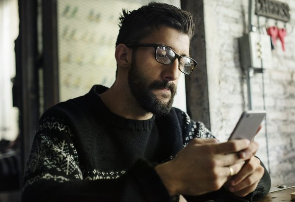 Smartphone : les étapes pour formater le système