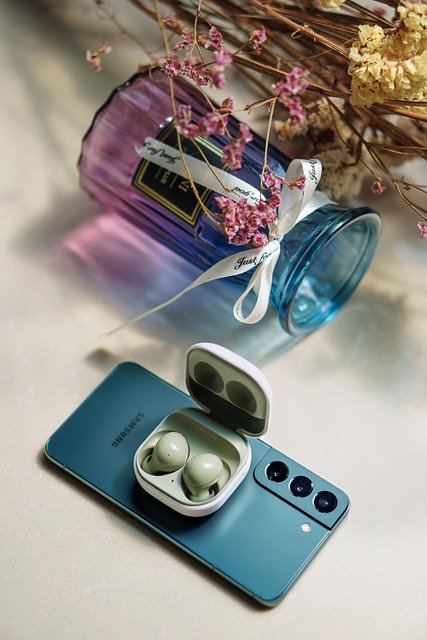 Coque samsung s24 ultra : protection élégante et pratique